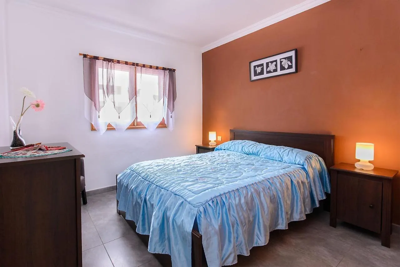 Apartamento Los Morales Puerto del Carmen  Apartment Puerto del Carmen (Lanzarote)